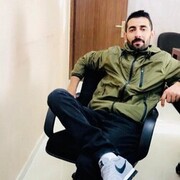 ���������� ����, ���� ������� �����, 35 ���, ������������ ��� ������, ����� � ���������, c�������� ���������