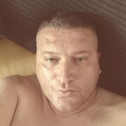  Ohrid,   Toni, 47 ,   ,   