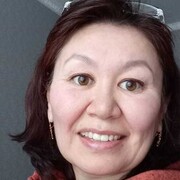  ,   , 55 ,     , c , 