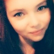  ,  , 27