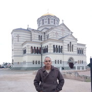 �� ��� �� ����� � ���� �����. �� �������. ���� ������ �����