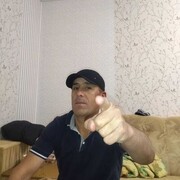 ���������� �����������, ���� ������� ����, 44 ����, ������������ ��� ������, ����� � ���������