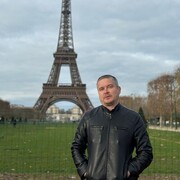 ���������� ������, ���� ������� ����, 37 ���, ������������ ��� ����� � ���������, c�������� ���������, ���������