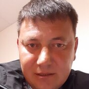  ,   , 43 ,   ,   , c , 