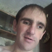  ,   , 42 ,     , c 