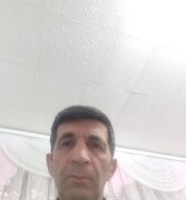  ,   , 62 ,   ,   , c 