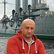 ���������� �����-���������, ���� ������� ����, 53 ����, ������������ ��� ������, ����� � ���������