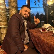  -,   , 32 ,   ,   , c , 