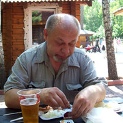  ,   Serg, 61 ,   , 