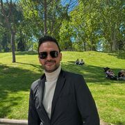 ���������� �����-���������, ���� ������� ����, 37 ���, ������������ ��� ������, ����� � ���������