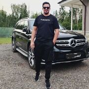  ,   , 28 ,   ,   