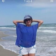  ,   , 50 ,   ,   , c 