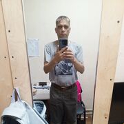  ,   , 42 ,   c 