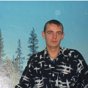  ,   Killir, 39 ,   ,   , c 