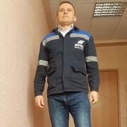  ,   , 35 ,     , c 