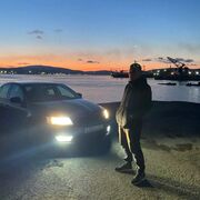 ���������� ������, ���� ������� ����, 31 ���, ������������ ��� ������, ����� � ���������, c�������� ���������