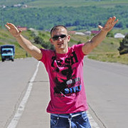 ���������� �������, ���� ������� ����, 35 ���, ������������ ��� ������