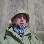 ���������� ����, ���� ������� ����, 40 ���, ������������ ��� ������, ����� � ���������