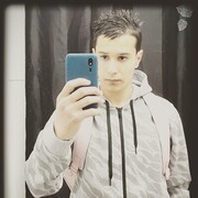 ���������� ������, ���� ������� Veron, 28 ���, ������������ ��� ������, ����� � ���������, c�������� ���������