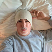 ���������� �����-���������, ���� ������� ������, 30 ���, ������������ ��� ������, ����� � ���������