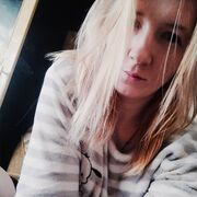 ���������� ����, ����������