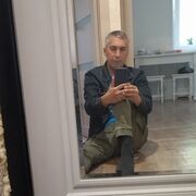 ,   , 54 ,   ,   , c 