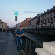  ,   , 38 ,     , c 