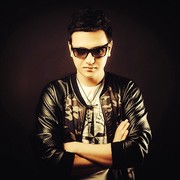  ,   Aman, 33 ,   ,   , c 