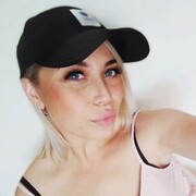 ���������� ���������, ���� ������� ����, 35 ���, ������������ ��� c�������� ���������