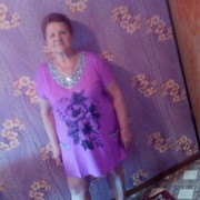 ���������� ������, ���� ������� �����, 73 ����, ������������ ��� ����� � ���������, c�������� ���������