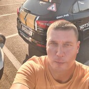  ,   , 37 ,   ,   