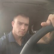  ,   , 27 ,   ,   , c , 