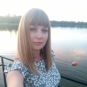 Знакомства Семикаракорск, девушка Юлия, 37