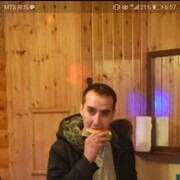  ,   , 34 ,   ,   