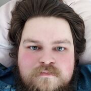 ���������� �����������, ������� ���������, 33