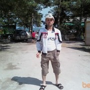  ,  edo 09819239, 36