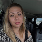  ,  , 26