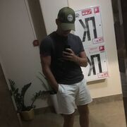  ,   , 25 ,   ,   , c 