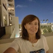  ,   Lana, 50 ,     , c 