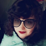 ���������� ����������-���������, ���� ������� �������, 27 ���, ������������ ��� ������, ����� � ���������