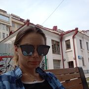 ���������� ������������, ���� ������� ������, 45 ���, ������������ ��� c�������� ���������, ���������