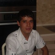  ,   Albert, 42 ,   ,   , c 