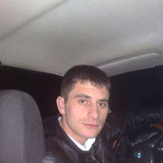  ,  TIGRAN, 38