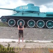  ,   888Stasyan, 36 ,   