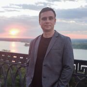 ���������� ��������, ���� ������� �����, 30 ���, ������������ ��� ������, ����� � ���������