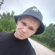 ���������� �����������, ���� ������� Timofey, 26 ���, ������������ ��� ������, ����� � ���������