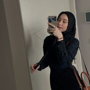 ���������� �������, Mina