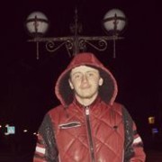 ���������� �������������, ���� ������� �������, 36 ���, ������������ ��� ������, ����� � ���������, c�������� ���������