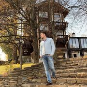 ���������� ������, ���� ������� ������, 28 ���, ������������ ��� ������, ����� � ���������