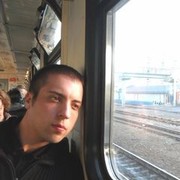 ���������� �������, ���� ������� ������, 34 ����, ������������ ��� ������